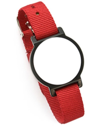 Браслет IronLogic IL-14TG во Владивостоке Оптовые идентификаторы Pintop.ru