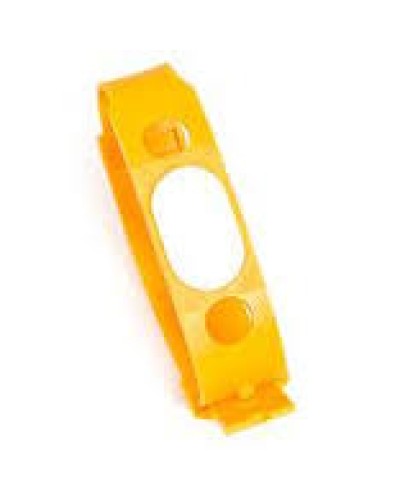 Браслет EM Marin IronLogic IL-15EY во Владивостоке Оптовые идентификаторы Pintop.ru