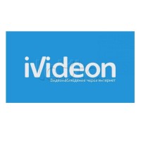 ПО Ivideon Cloud Counter 10 1 год