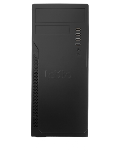 Сетевой видеорегистратор Ivideon NVR - 48 (16 ТБ х 3) во Владивостоке IP Видеорегистраторы Pintop.ru