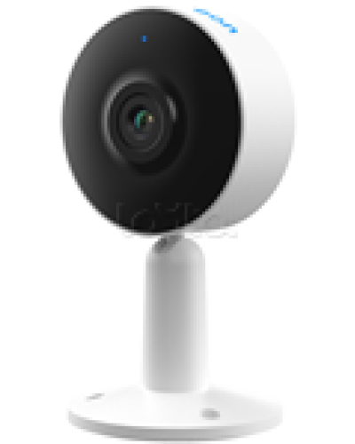 Настольная Wi-Fi-камера Ivideon Cute 4 во Владивостоке IP-камеры Pintop.ru