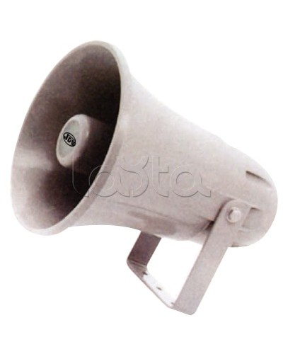 Громкоговоритель рупорный JDM HS-15RT во Владивостоке Акустические системы Pintop.ru