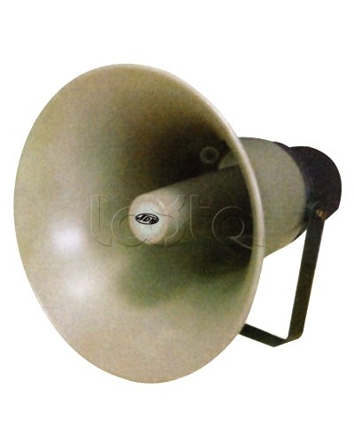 Громкоговоритель рупорный JDM HS-50RT во Владивостоке Акустические системы Pintop.ru