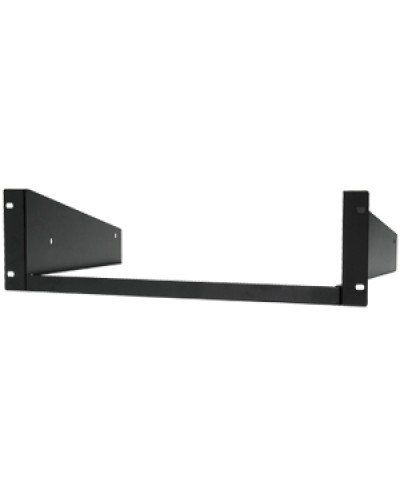 Скоба монтажная JDM RMK-100 во Владивостоке Аксессуары для СОУЭ Pintop.ru