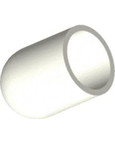 Колпачок защитный LANMASTER LAN-MT-AG во Владивостоке Аксессуары для кабель-канала Pintop.ru