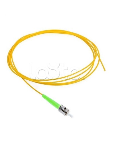 Пигтейл LANMASTER LAN-PIG-ST/SA-1.5 во Владивостоке Патч-корды и пигтейлы Pintop.ru