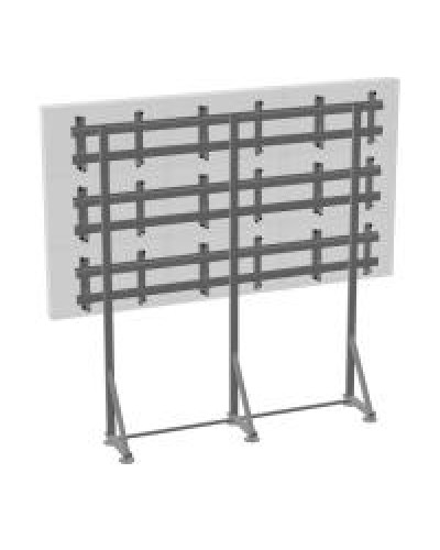 LATEOS LB-22FT во Владивостоке Оборудование для видеонаблюдения Pintop.ru