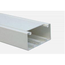 Кабель-канал DLP 105x35 LEGRAND 010463