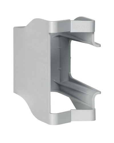 Рейка направляющая Legrand 020193 во Владивостоке Аксессуары для стоек и шкафов Pintop.ru