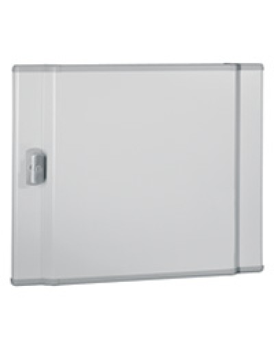 Дверь для шкафов XL3 Legrand 020252 во Владивостоке Аксессуары для стоек и шкафов Pintop.ru