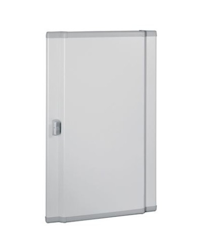 Дверь металлическая Legrand 020255 во Владивостоке Аксессуары для стоек и шкафов Pintop.ru