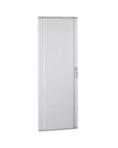 Дверь металлическая Legrand 020257 во Владивостоке Аксессуары для стоек и шкафов Pintop.ru