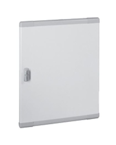 Дверь металлическая Legrand 020275 во Владивостоке Аксессуары для стоек и шкафов Pintop.ru