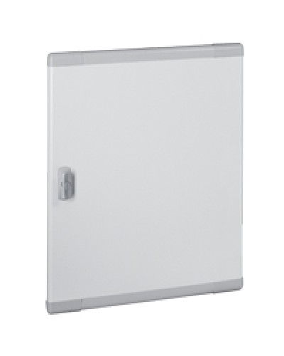 Дверь металлическая Legrand 020277 во Владивостоке Аксессуары для стоек и шкафов Pintop.ru