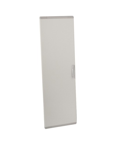 Дверь Legrand 020433 во Владивостоке Аксессуары для стоек и шкафов Pintop.ru