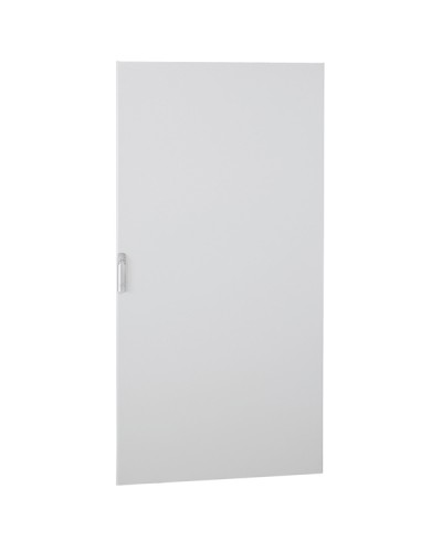 Дверь металлическая Legrand 020574 во Владивостоке Аксессуары для стоек и шкафов Pintop.ru