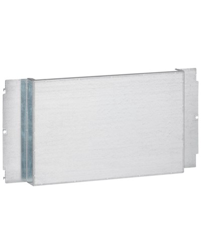 Пластина универсальная Legrand 020643 во Владивостоке Аксессуары для стоек и шкафов Pintop.ru