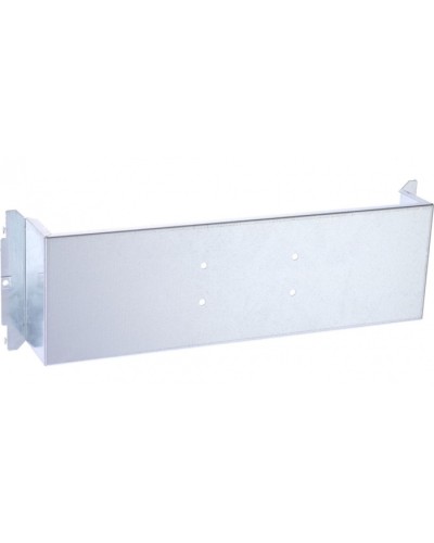 Пластина монтажная Legrand 020955 во Владивостоке Аксессуары для стоек и шкафов Pintop.ru