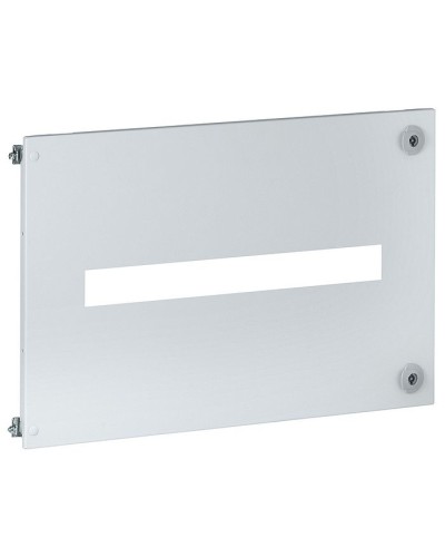 Пластина монтажная Legrand 021211 во Владивостоке Аксессуары для стоек и шкафов Pintop.ru