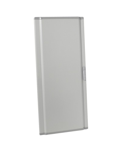 Дверь металлическая Legrand 021253 во Владивостоке Аксессуары для стоек и шкафов Pintop.ru