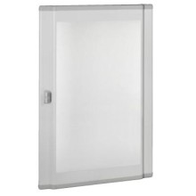 Дверь остеклённая для шкафа XL3 800 Legrand 021266