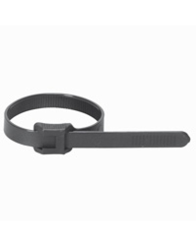 Хомут Legrand 031916 во Владивостоке Стяжки-хомуты Pintop.ru