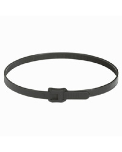 Хомут Legrand 031932 во Владивостоке Стяжки-хомуты Pintop.ru