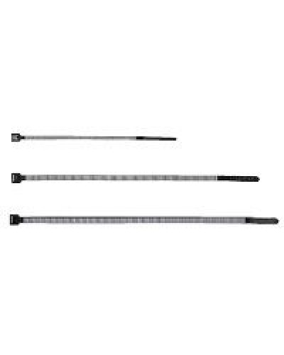 Монтажный хомут Colson Legrand 032013 во Владивостоке Стяжки-хомуты Pintop.ru