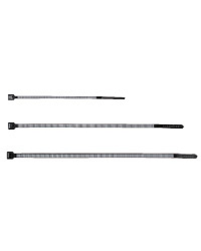 Хомут Legrand 032029 во Владивостоке Стяжки-хомуты Pintop.ru