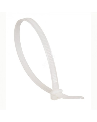 Хомут Legrand 032052 во Владивостоке Стяжки-хомуты Pintop.ru