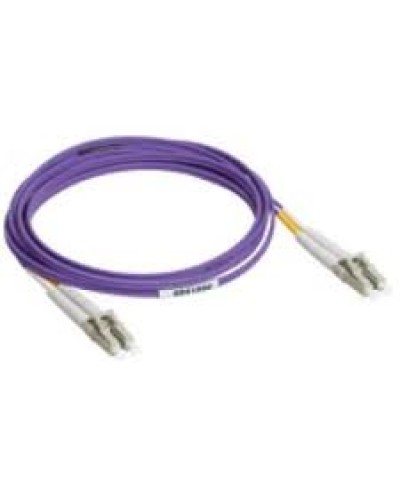 Шнур коммутационный LC/LC дуплекс (3 м) LEGRAND 032617 во Владивостоке Патч-корды и пигтейлы Pintop.ru