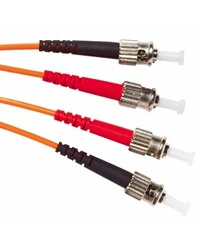 Патч-корд Legrand 033080 во Владивостоке Патч-корды и пигтейлы Pintop.ru