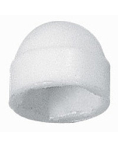 Заглушка Legrand 034750 во Владивостоке Аксессуары для стоек и шкафов Pintop.ru