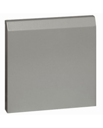 Крышка д/вентилятора 250х250мм Legrand 034879 во Владивостоке Аксессуары для стоек и шкафов Pintop.ru