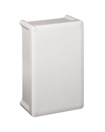 Коробка промышленная Legrand 035980 во Владивостоке Распределительные коробки Pintop.ru