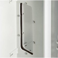 Набор для объединения щитков Legrand 036244