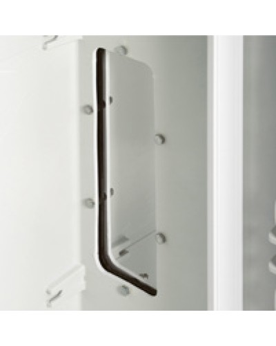 Набор для объединения щитков Legrand 036244 во Владивостоке Аксессуары для стоек и шкафов Pintop.ru