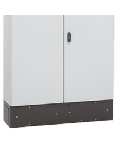 Цоколь для Atlantic 200x1000x300 Legrand 036302 во Владивостоке Цоколи для шкафов и стоек Pintop.ru