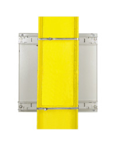 Набор для вертикального монтажа Legrand 036446 во Владивостоке Аксессуары для стоек и шкафов Pintop.ru