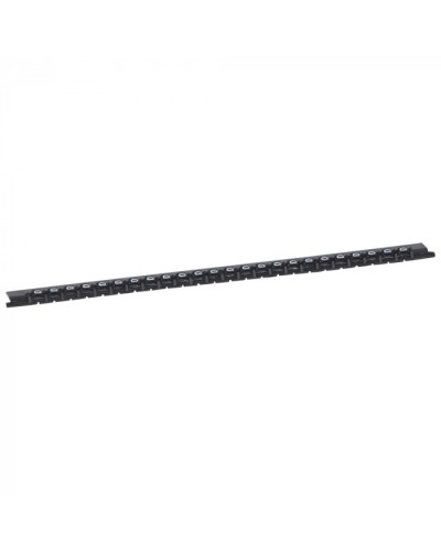 Маркер Legrand 037809 во Владивостоке Аксессуары для кабель-канала Pintop.ru