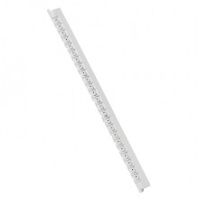 Маркер Legrand 037955