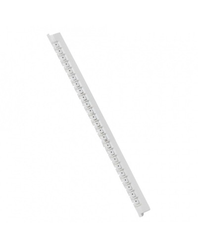 Маркер Legrand 037955 во Владивостоке Аксессуары для кабель-канала Pintop.ru