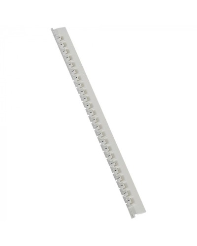 Маркер Legrand 037957 во Владивостоке Аксессуары для кабель-канала Pintop.ru