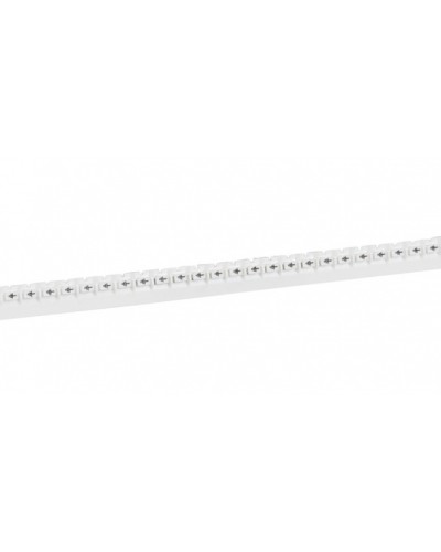 Маркер Legrand 037960 во Владивостоке Аксессуары для кабель-канала Pintop.ru