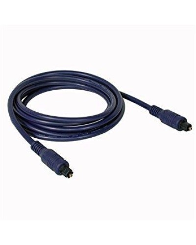 Кабель оптический TOSLINK 2м Legrand 039873 во Владивостоке Патч-корды и пигтейлы Pintop.ru