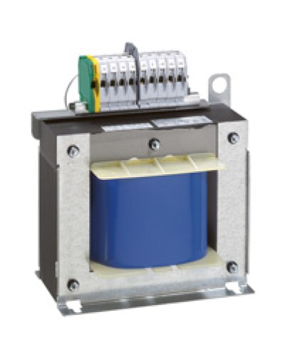 Трансформатор однофазный Legrand 044270 во Владивостоке Электротехническое оборудование Pintop.ru