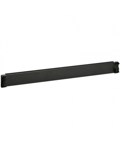 Пластина-заглушка Legrand 046538 во Владивостоке Аксессуары для стоек и шкафов Pintop.ru