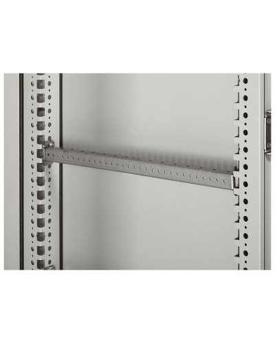 Траверс горизонтальный Legrand 048014 во Владивостоке Аксессуары для стоек и шкафов Pintop.ru