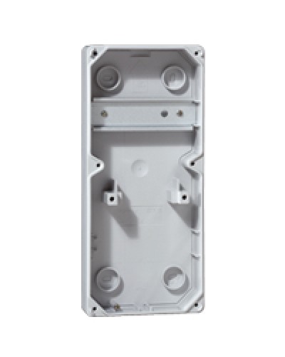 Основание Legrand 057711 во Владивостоке Щиты электрические Pintop.ru