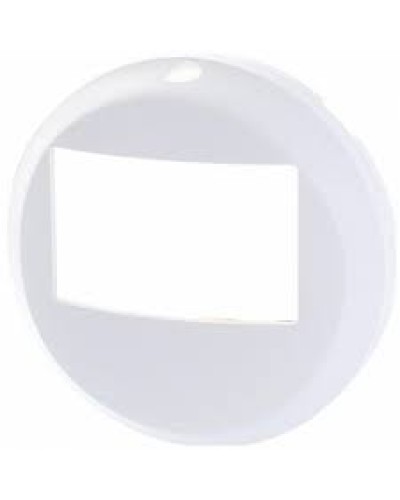 Панель лицевая Legrand 068299 во Владивостоке Аксессуары для кабель-канала Pintop.ru